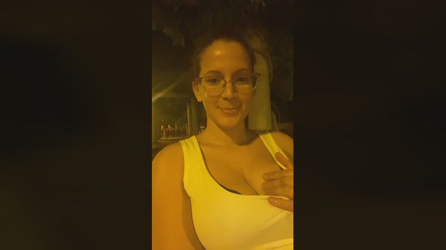 Alicia1994  24-06-2022